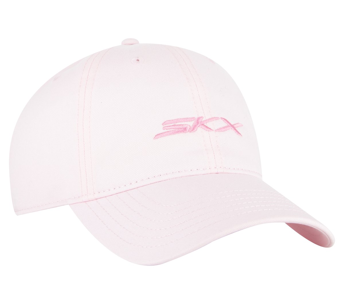 Skechers For Sale | SKX Heritage Baseball Hat