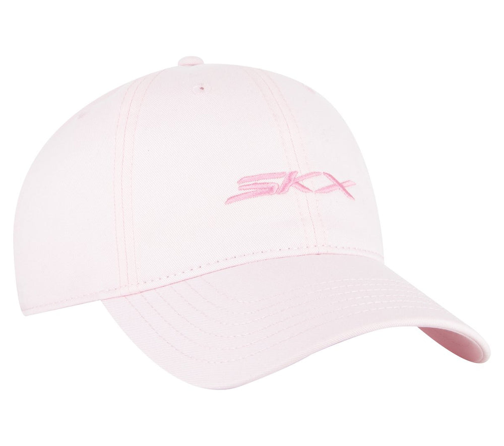 Skechers For Sale | SKX Heritage Baseball Hat