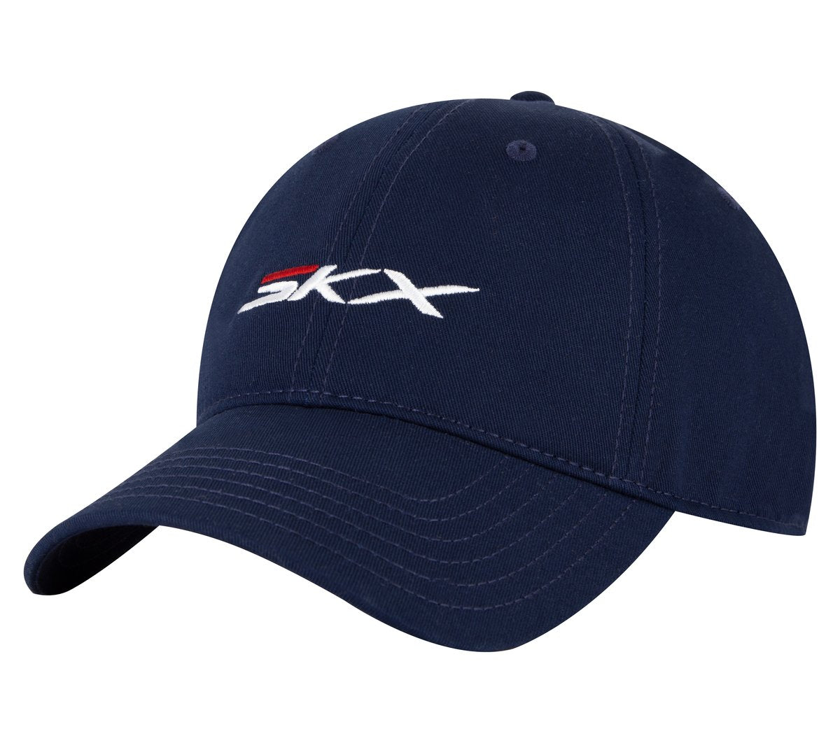 Skechers Sale | SKX Heritage Baseball Hat