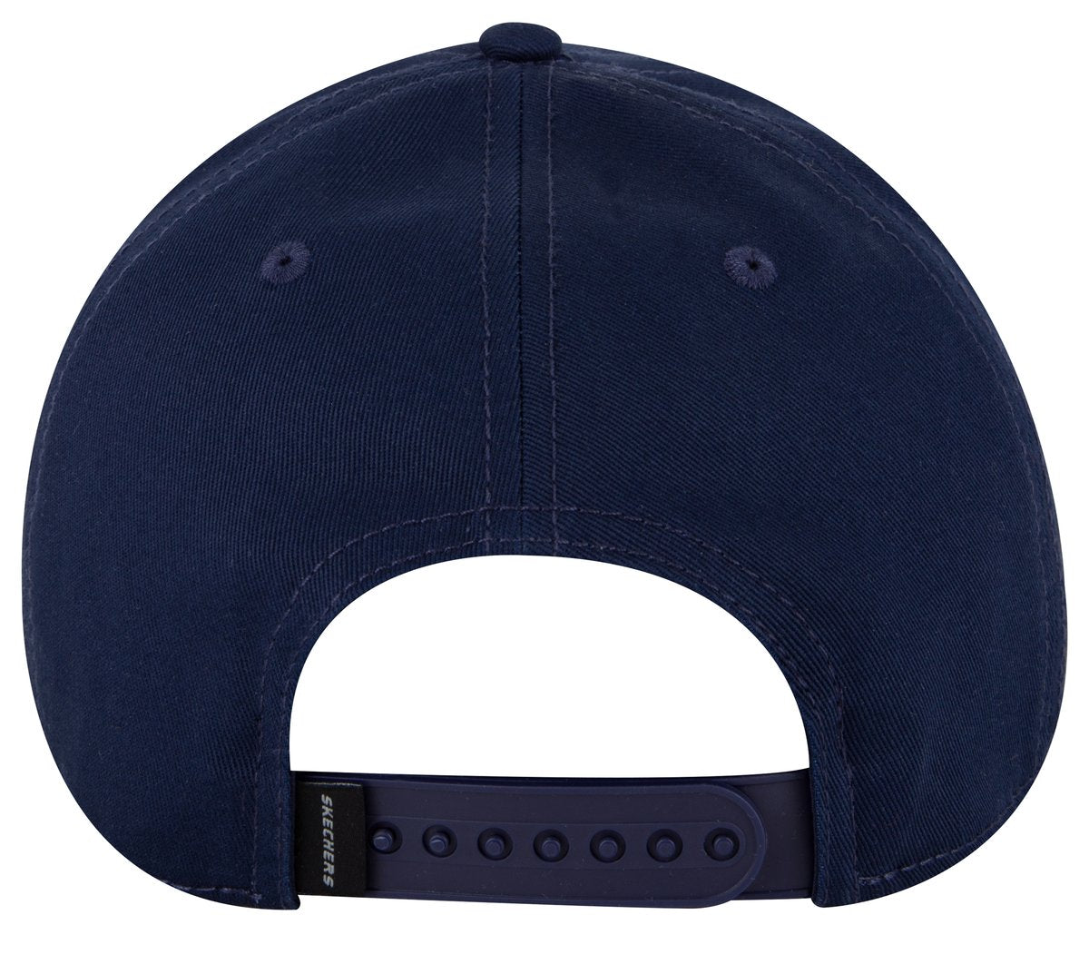 Skechers Sale | SKX Heritage Baseball Hat