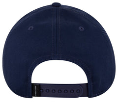 Skechers Sale | SKX Heritage Baseball Hat