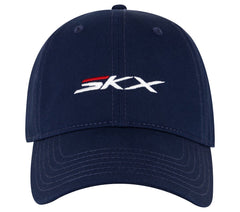 Skechers Sale | SKX Heritage Baseball Hat