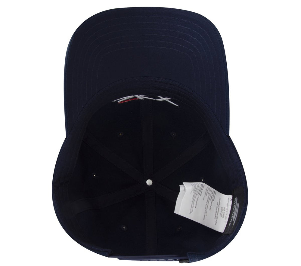 Skechers Sale | SKX Heritage Baseball Hat