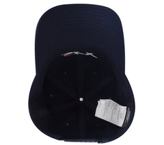 Skechers Sale | SKX Heritage Baseball Hat