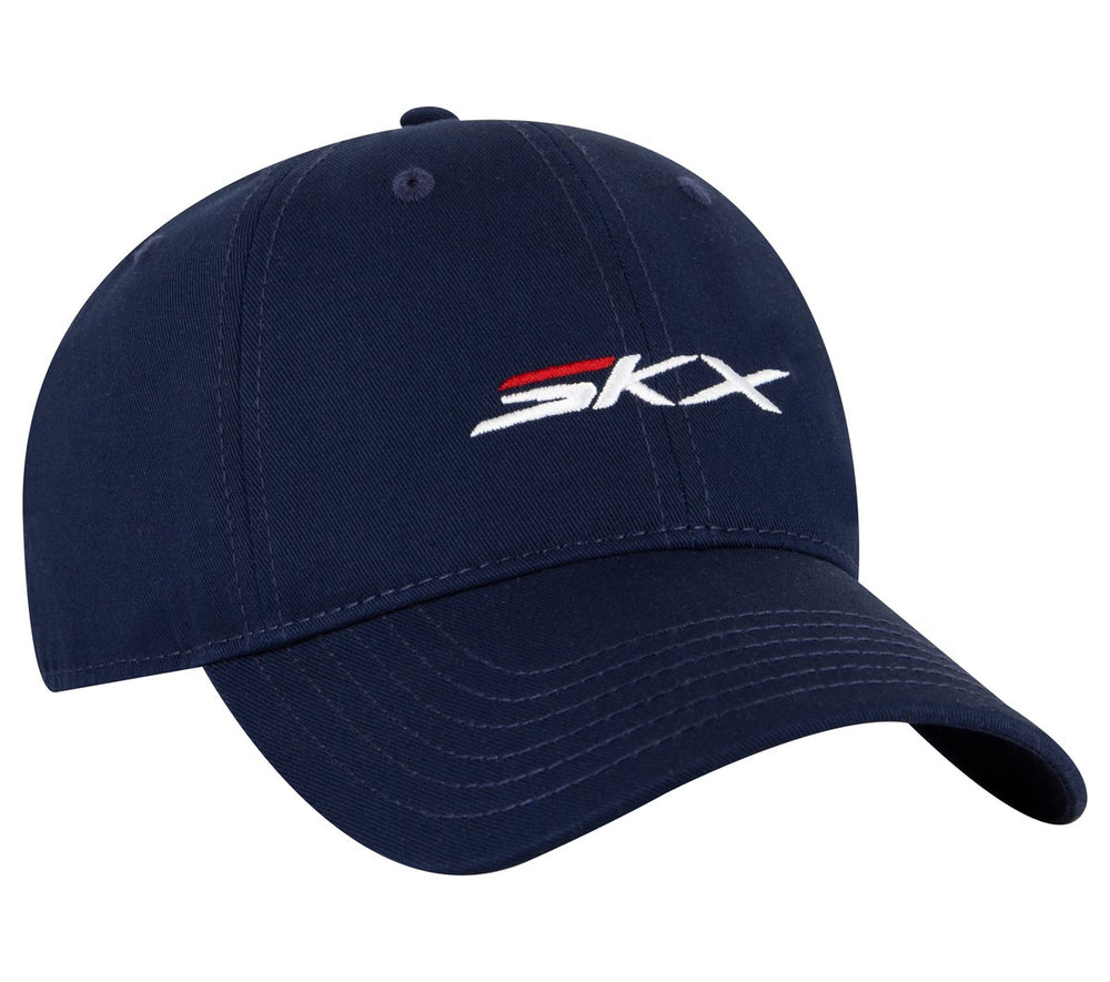 Skechers Sale | SKX Heritage Baseball Hat