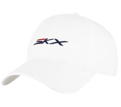 Skechers Discount | SKX Heritage Baseball Hat