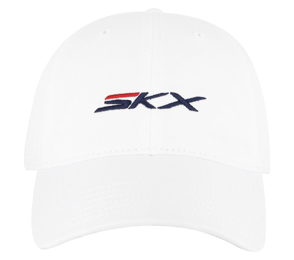 Skechers Discount | SKX Heritage Baseball Hat