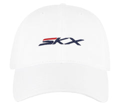 Skechers Discount | SKX Heritage Baseball Hat