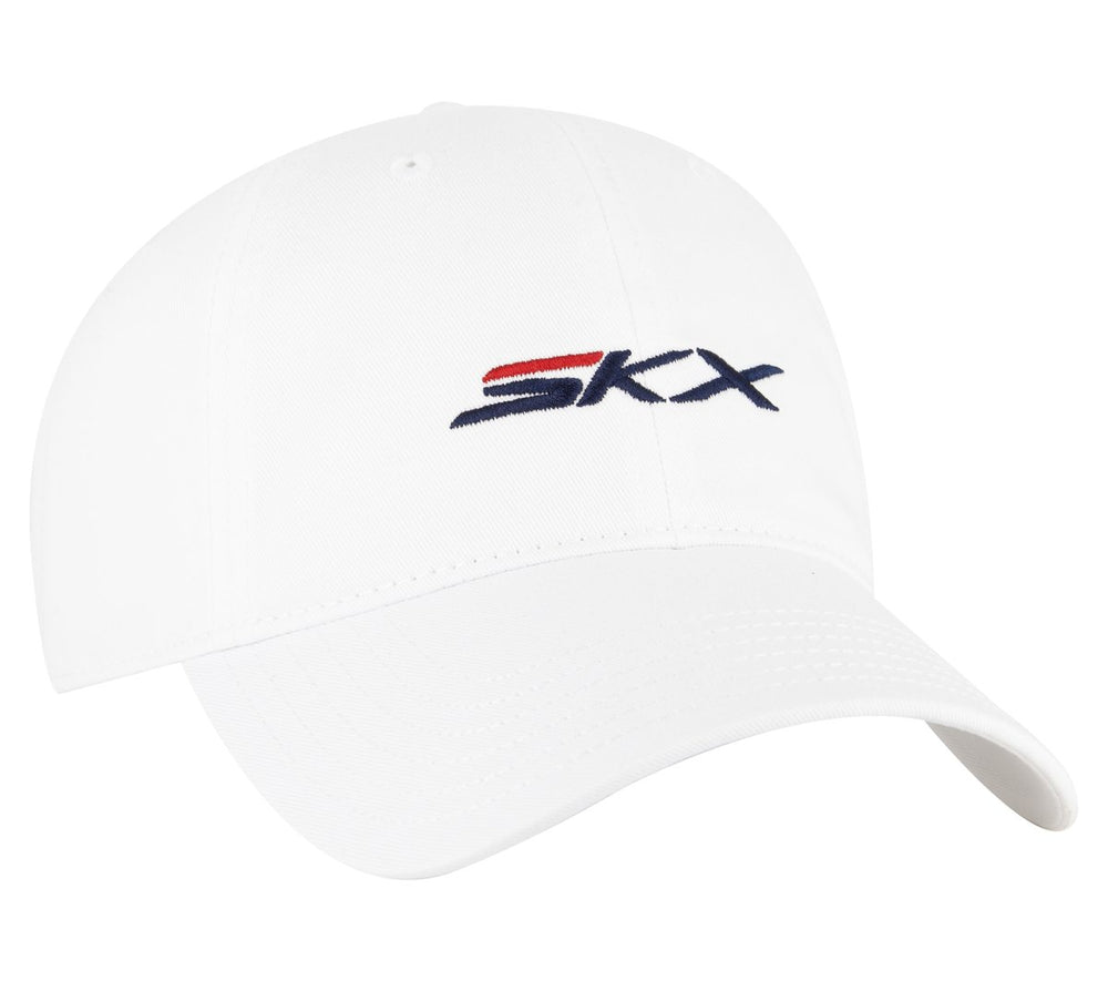Skechers Discount | SKX Heritage Baseball Hat