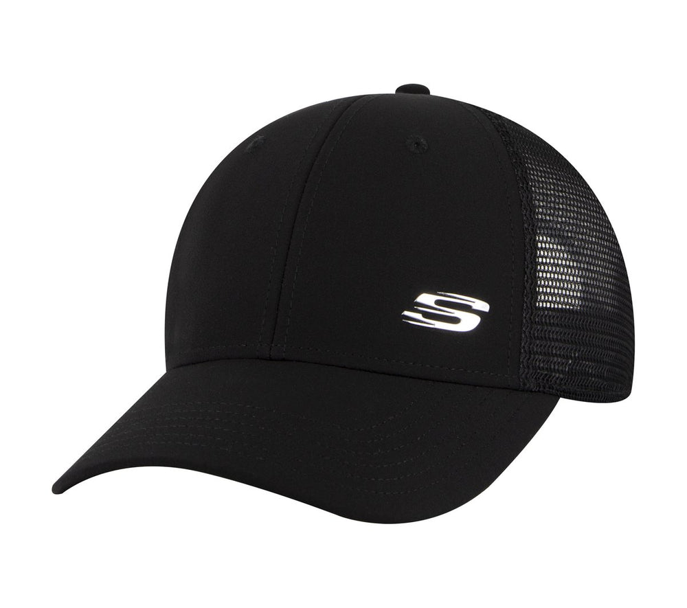 Skechers Onsale | Sport S Metal Hat