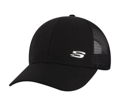 Skechers Onsale | Sport S Metal Hat