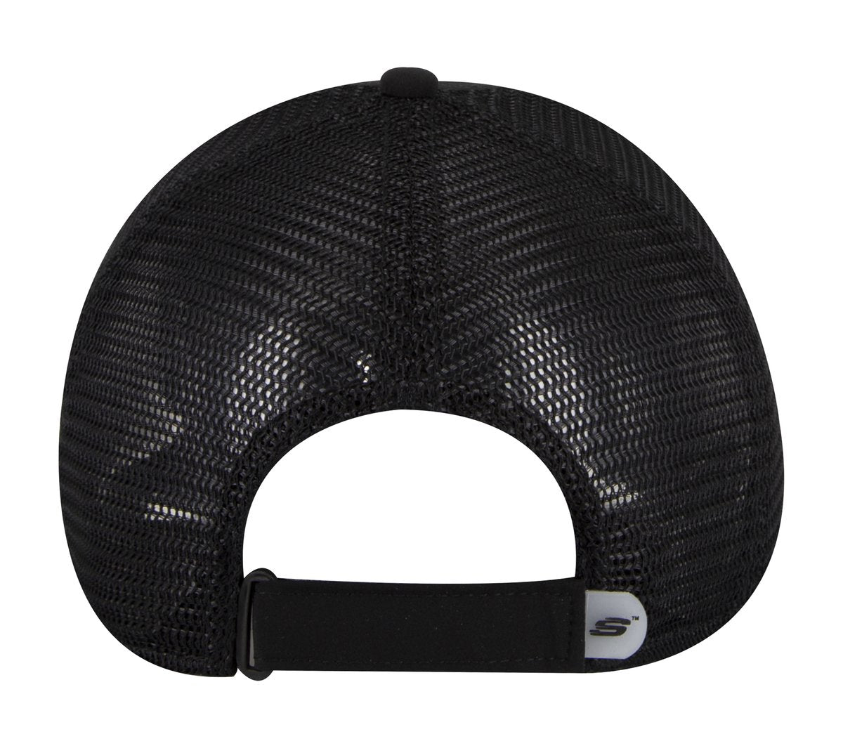 Skechers Onsale | Sport S Metal Hat
