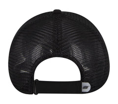 Skechers Onsale | Sport S Metal Hat