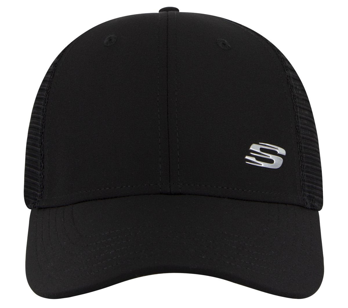Skechers Onsale | Sport S Metal Hat
