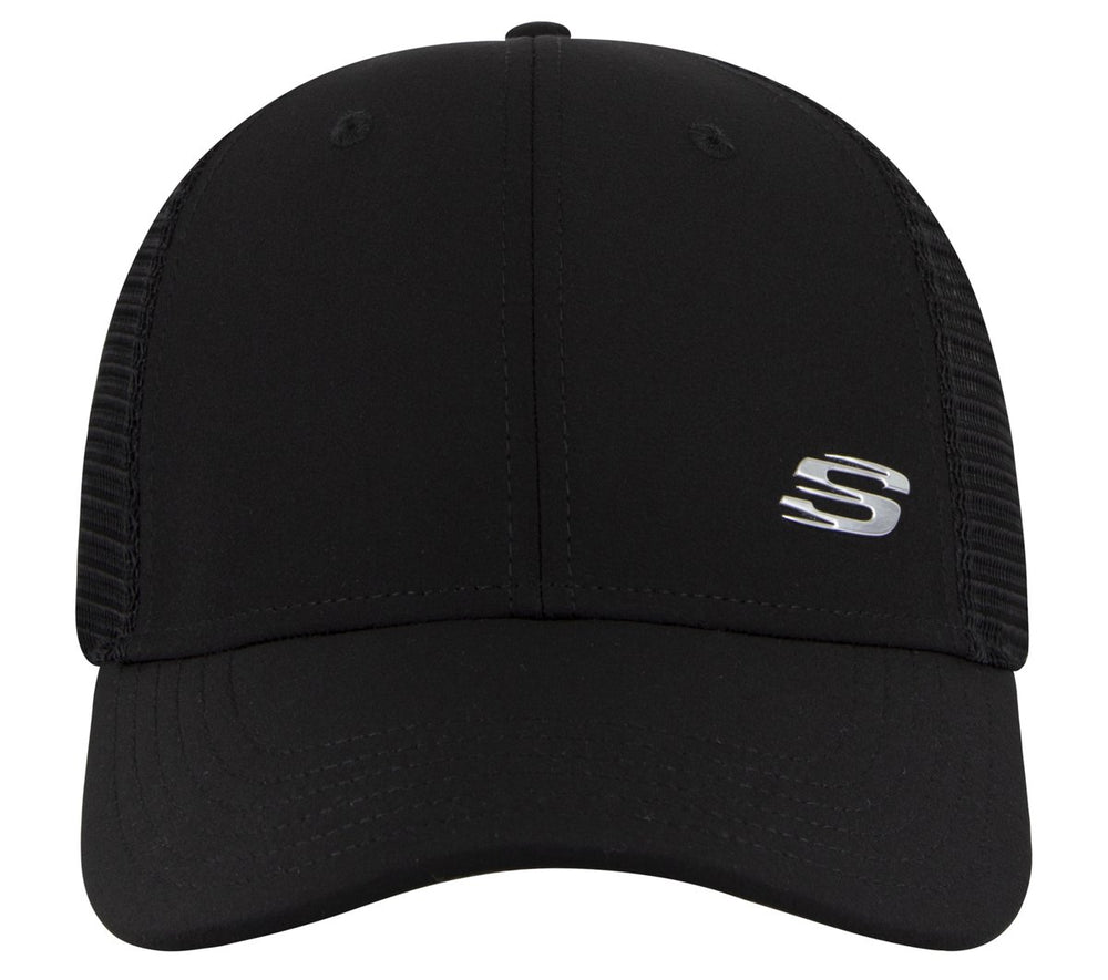Skechers Onsale | Sport S Metal Hat