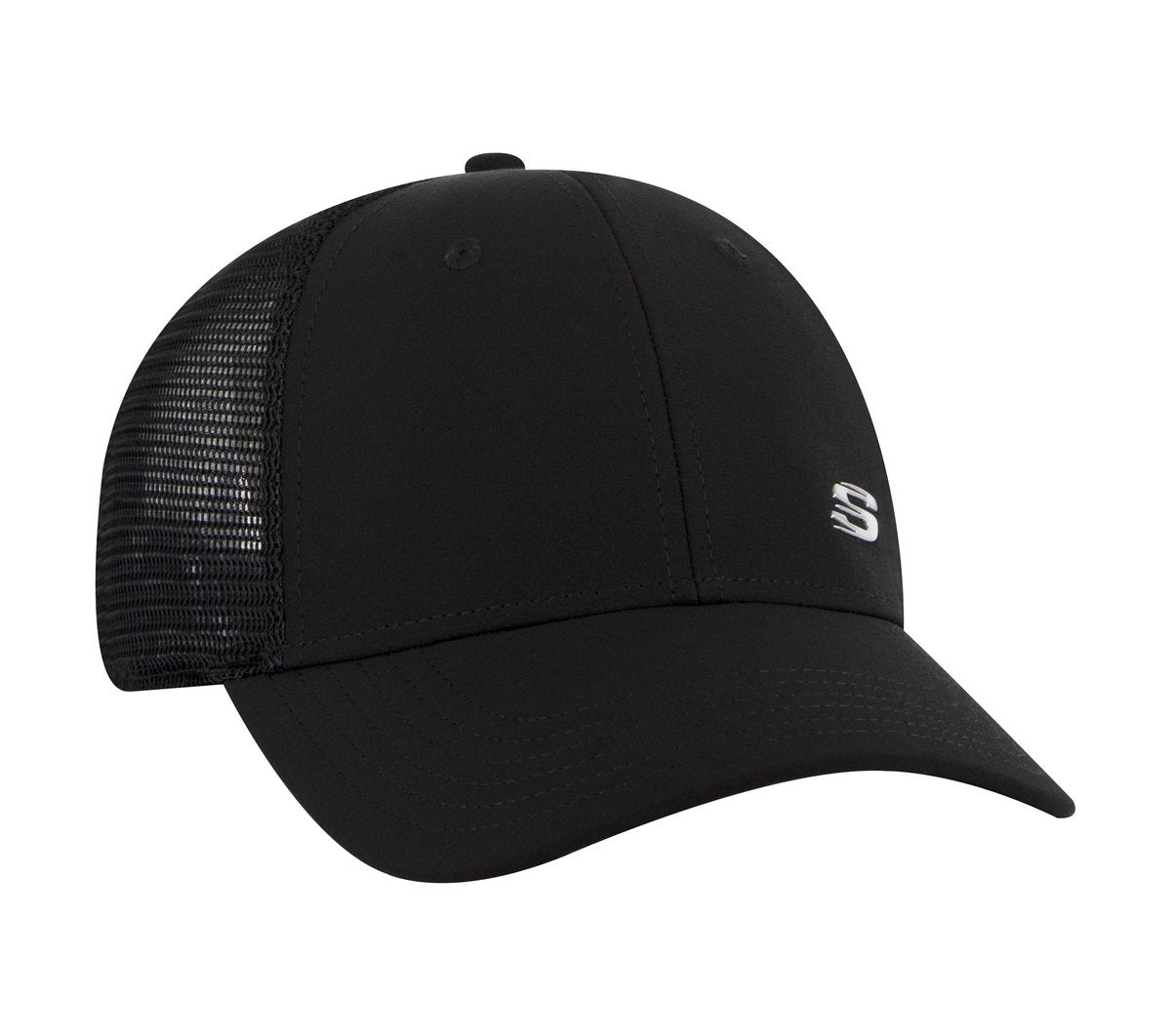 Skechers Onsale | Sport S Metal Hat