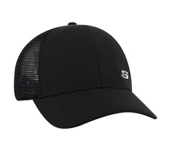 Skechers Onsale | Sport S Metal Hat