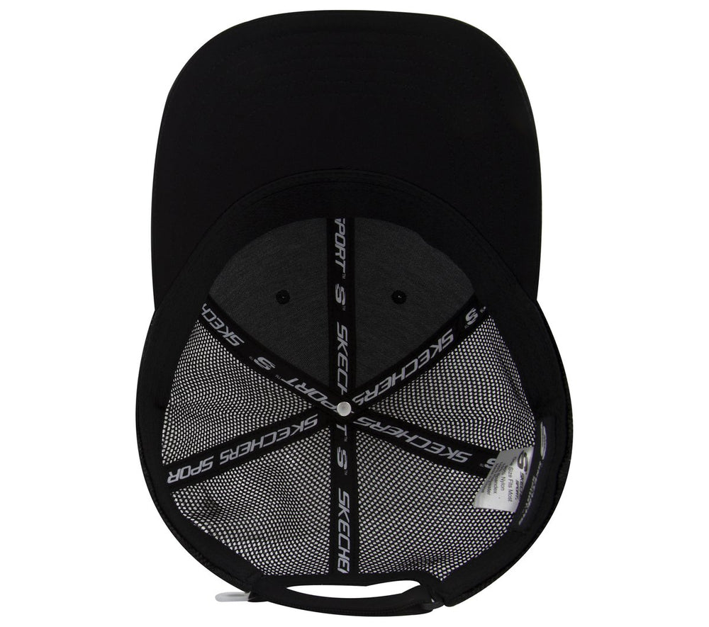 Skechers Onsale | Sport S Metal Hat