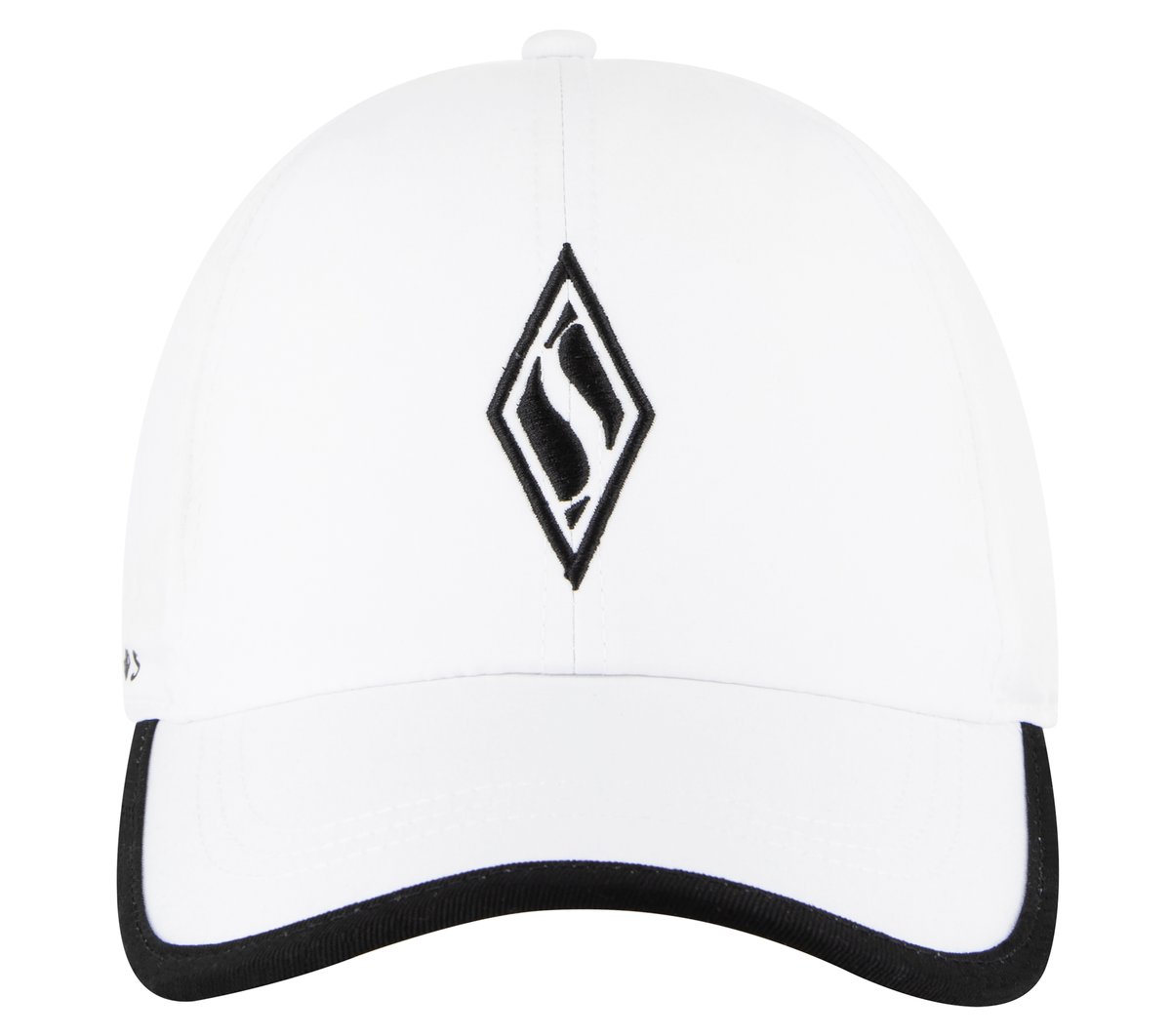 Skechers For Sale | Skechweave Diamond Colorblock Hat