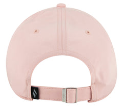 Skechers | Skechweave Diamond Colorblock Hat