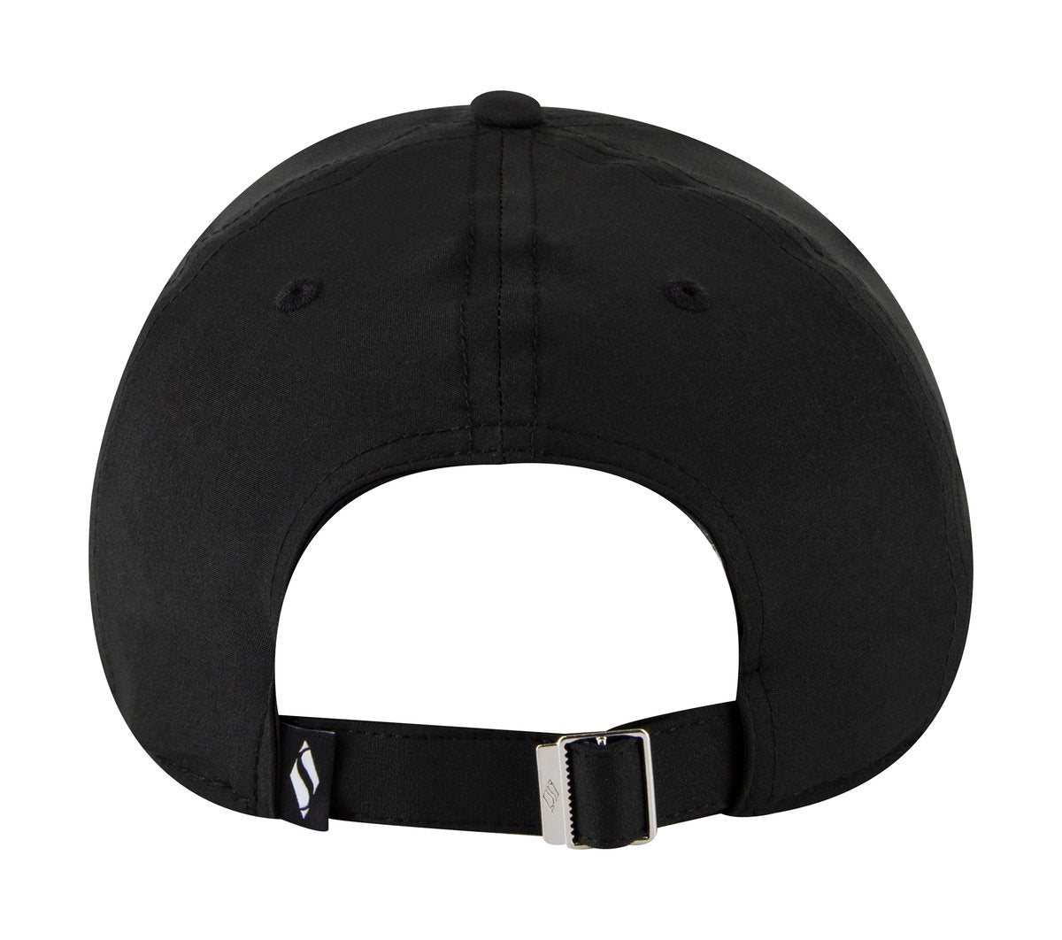 Skechers Sale | Skechweave Diamond Colorblock Hat