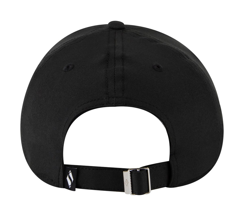 Skechers Sale | Skechweave Diamond Colorblock Hat