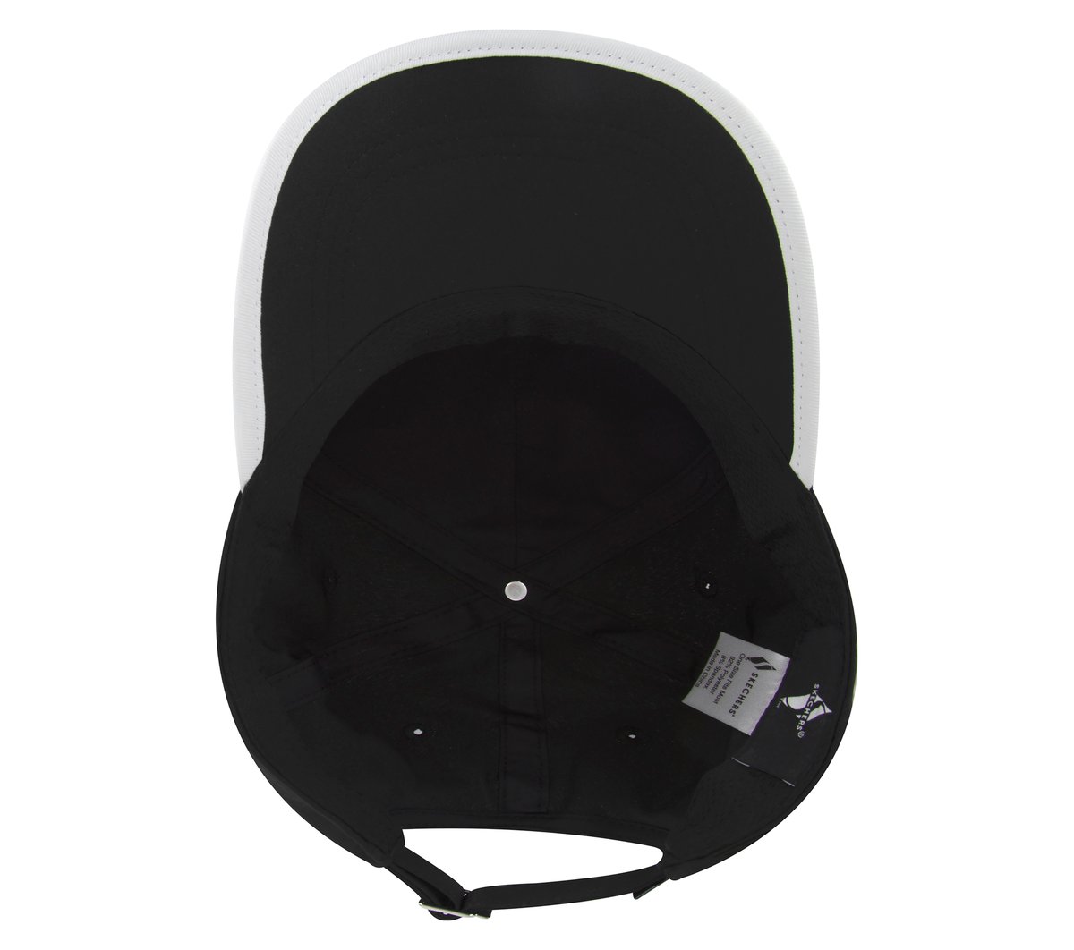 Skechers Sale | Skechweave Diamond Colorblock Hat