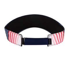 Skechers Discount | Americana Visor