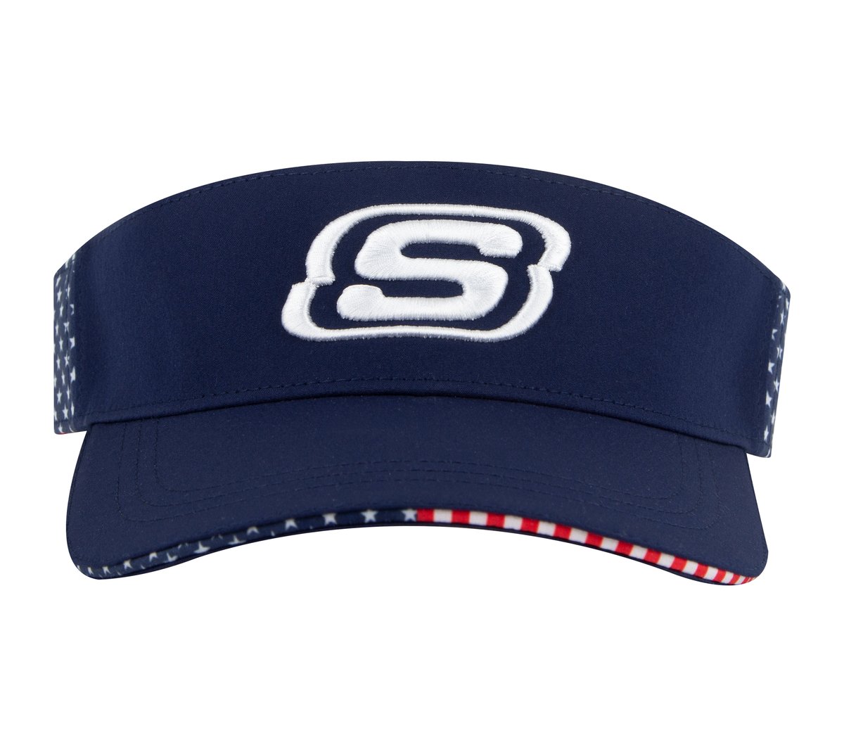 Skechers Discount | Americana Visor