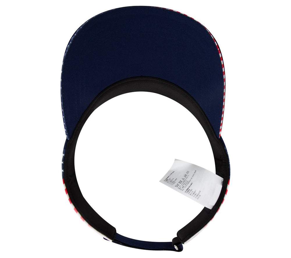 Skechers Discount | Americana Visor