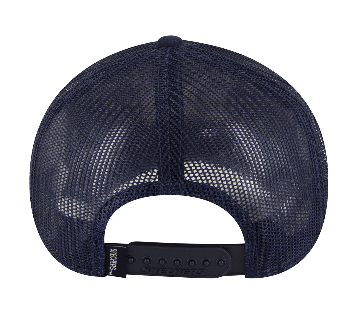 Skechers For Sale | Accessories USA Flag Trucker Hat
