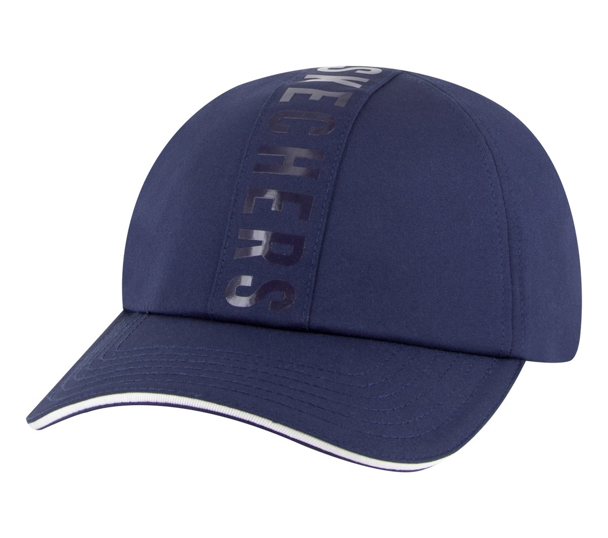 Skechers Sale | Wrap Logo Baseball Hat