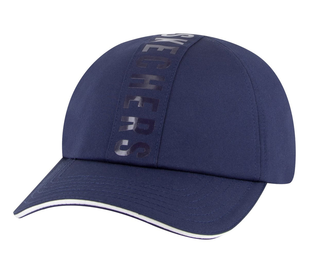 Skechers Sale | Wrap Logo Baseball Hat