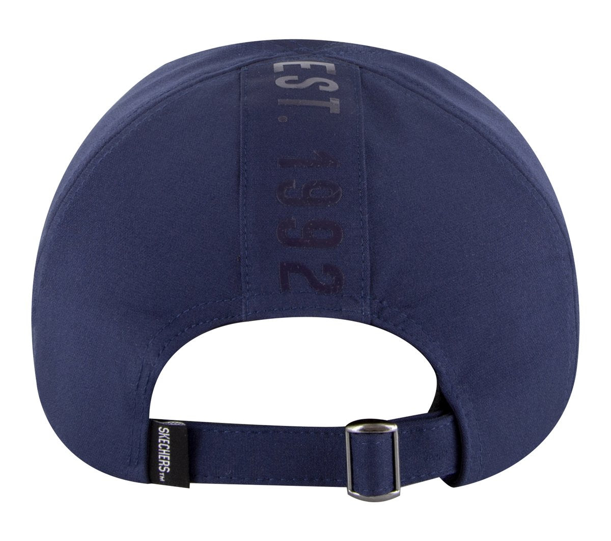Skechers Sale | Wrap Logo Baseball Hat