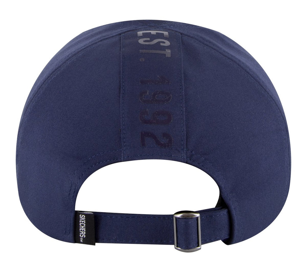 Skechers Sale | Wrap Logo Baseball Hat