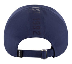 Skechers Sale | Wrap Logo Baseball Hat