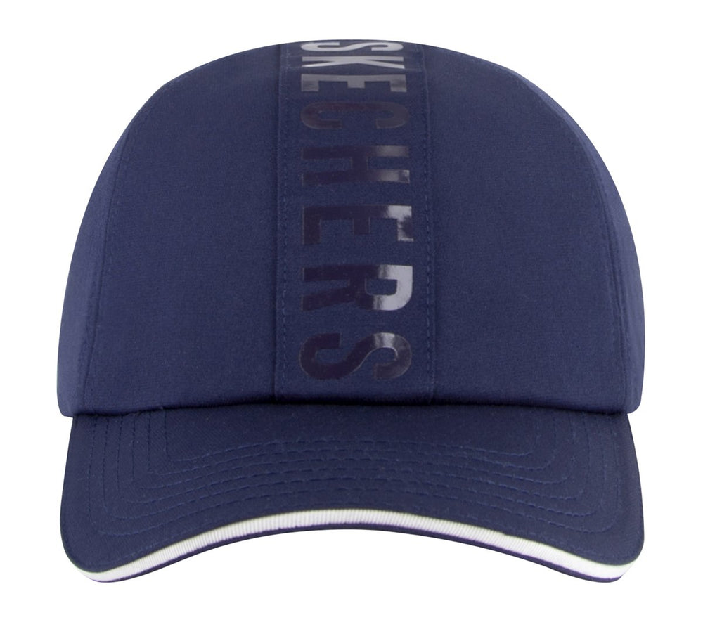 Skechers Sale | Wrap Logo Baseball Hat