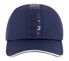 Skechers Sale | Wrap Logo Baseball Hat