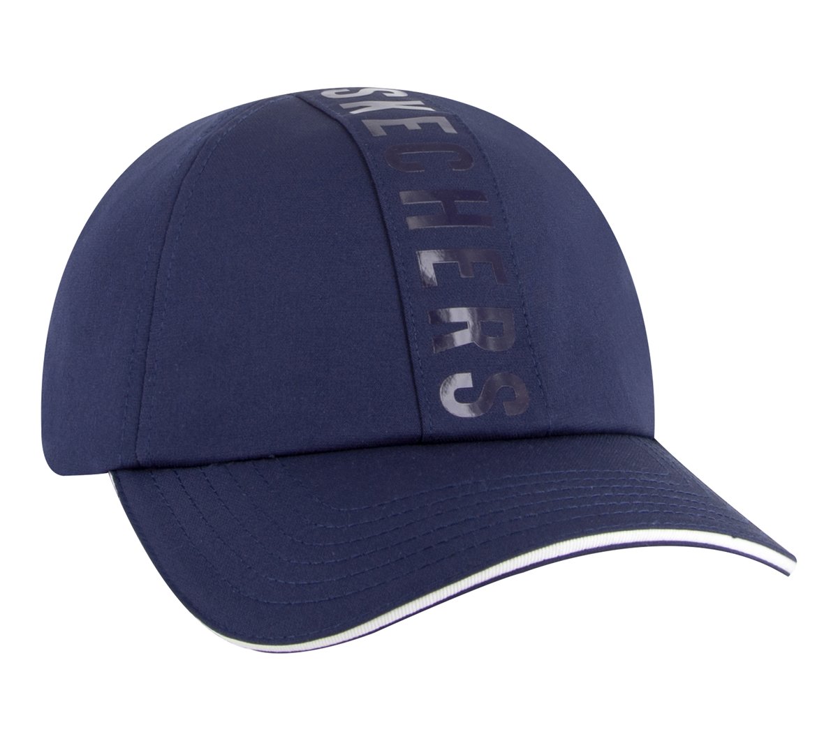 Skechers Sale | Wrap Logo Baseball Hat