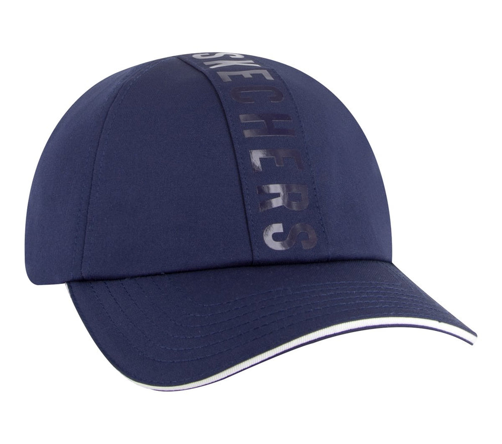 Skechers Sale | Wrap Logo Baseball Hat