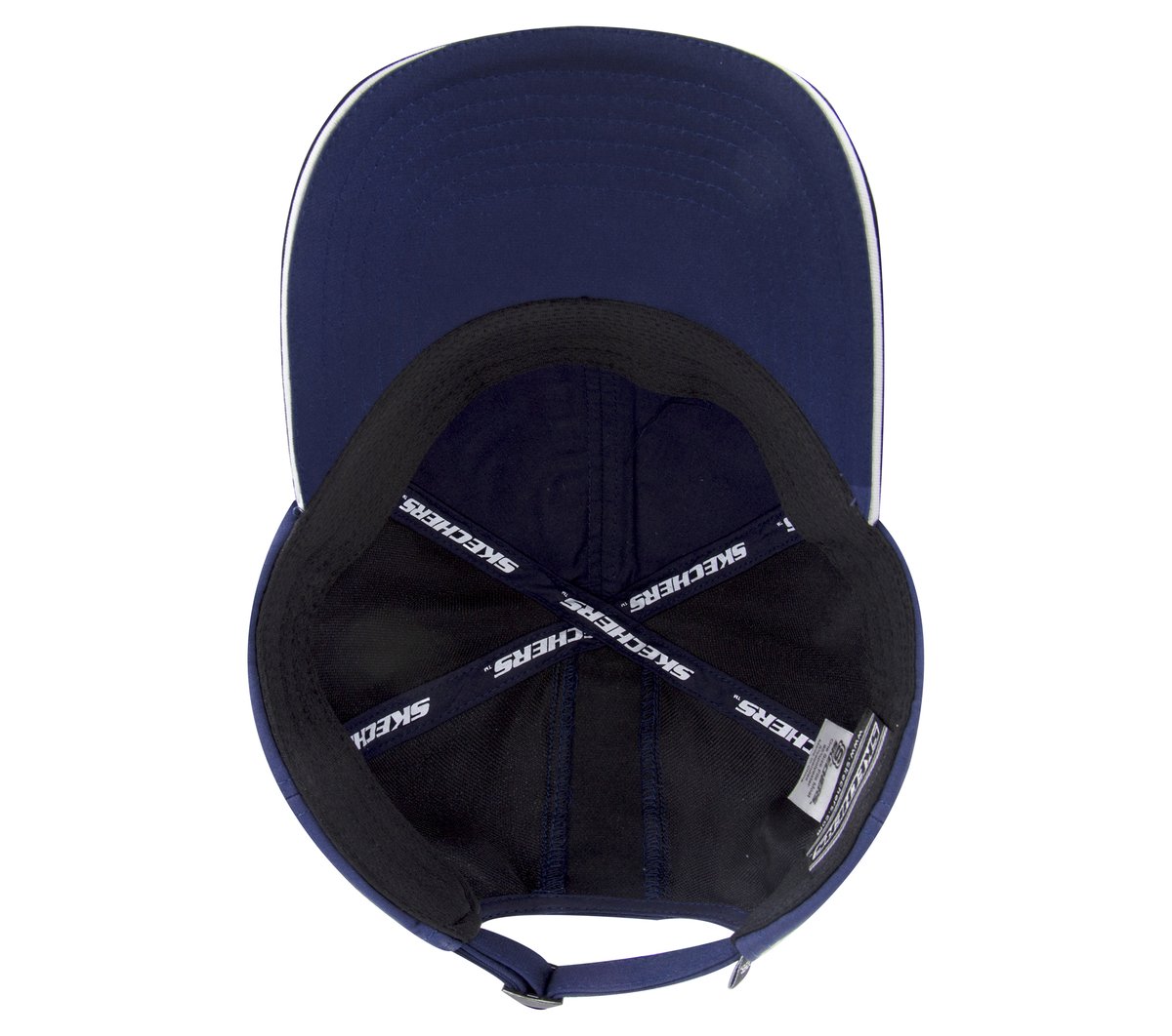 Skechers Sale | Wrap Logo Baseball Hat
