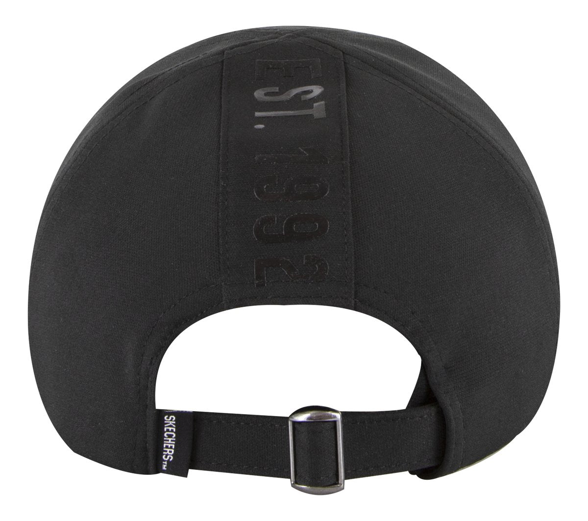 Skechers Discount | Wrap Logo Baseball Hat