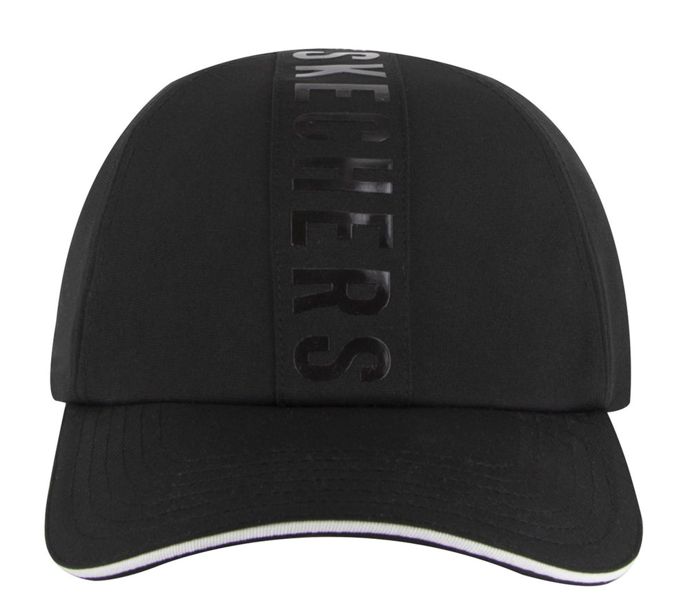 Skechers Discount | Wrap Logo Baseball Hat