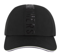 Skechers Discount | Wrap Logo Baseball Hat