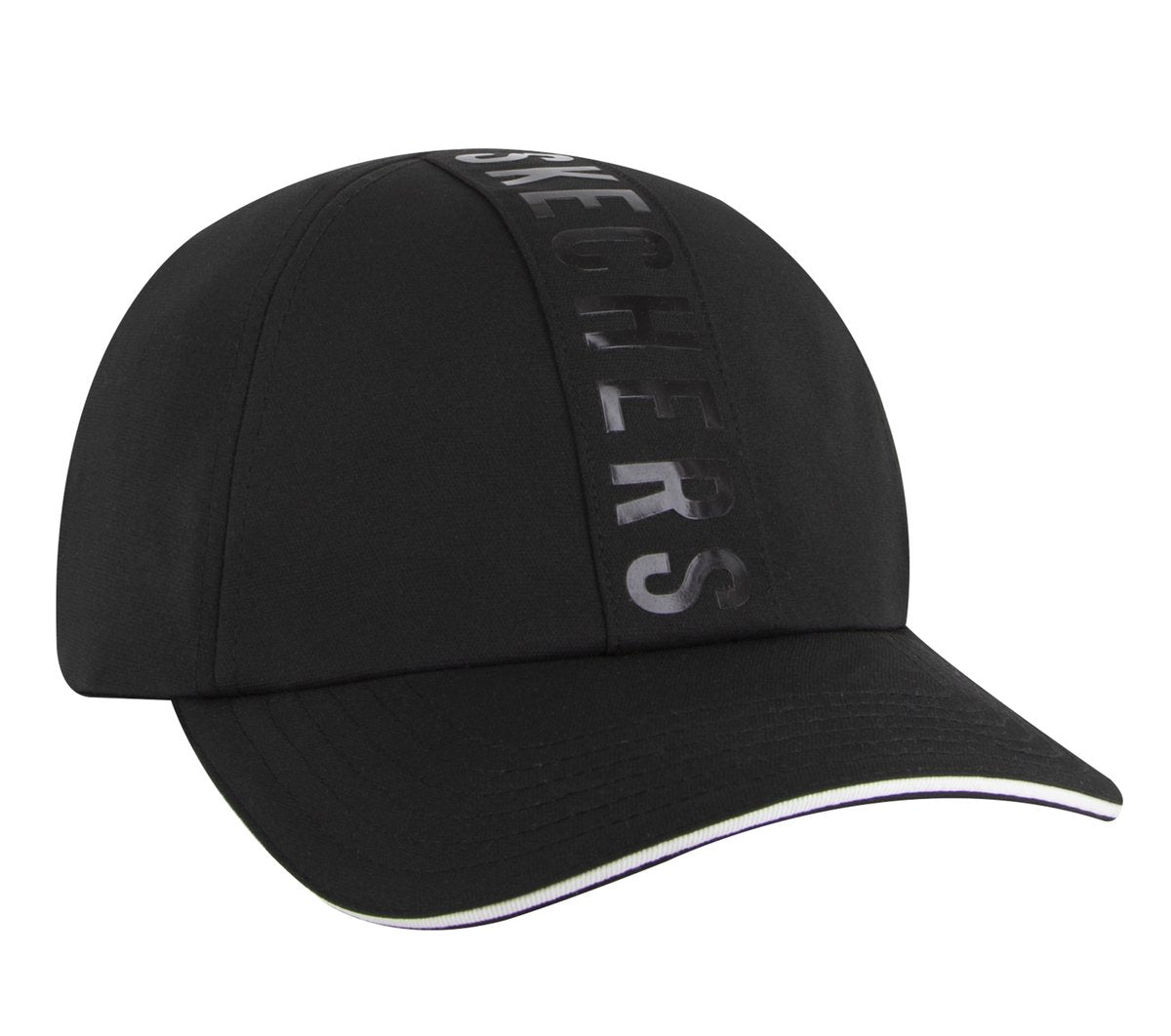 Skechers Discount | Wrap Logo Baseball Hat