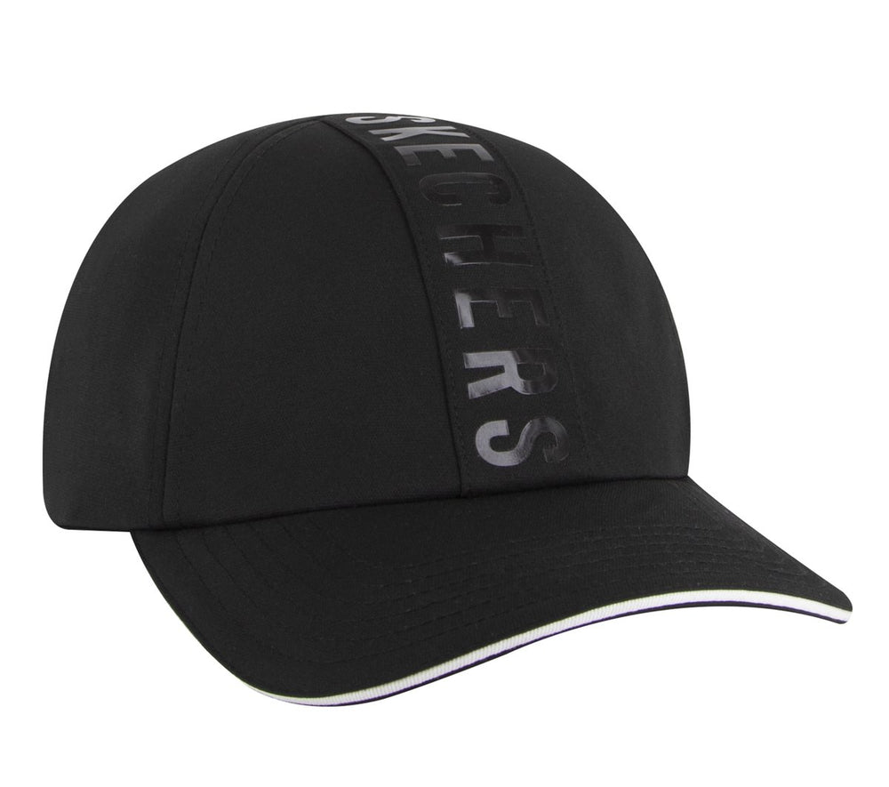 Skechers Discount | Wrap Logo Baseball Hat