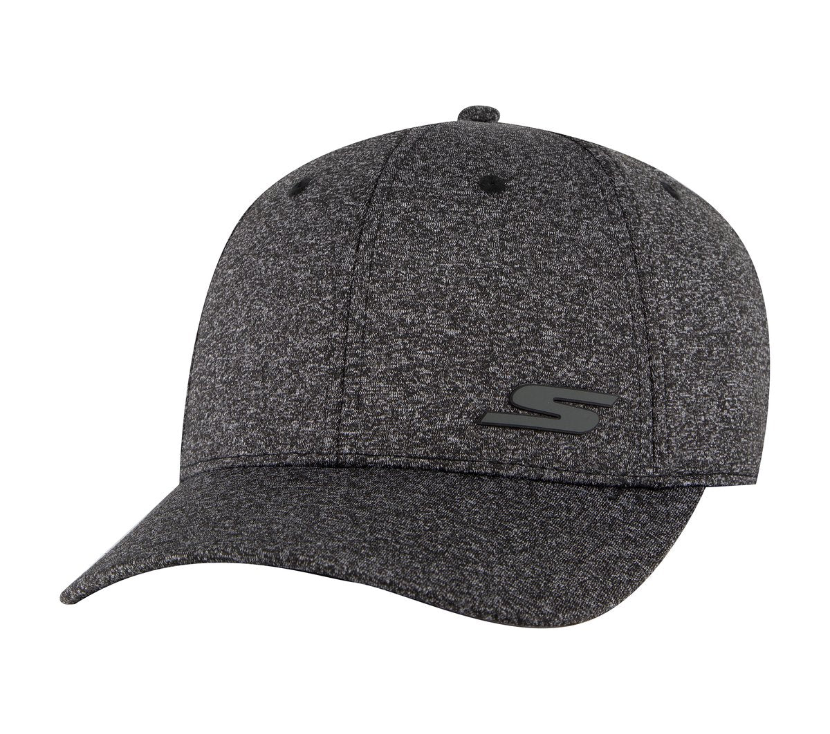 Skechers Onsale | Elevate Baseball Hat