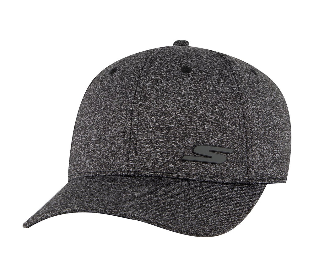 Skechers Onsale | Elevate Baseball Hat