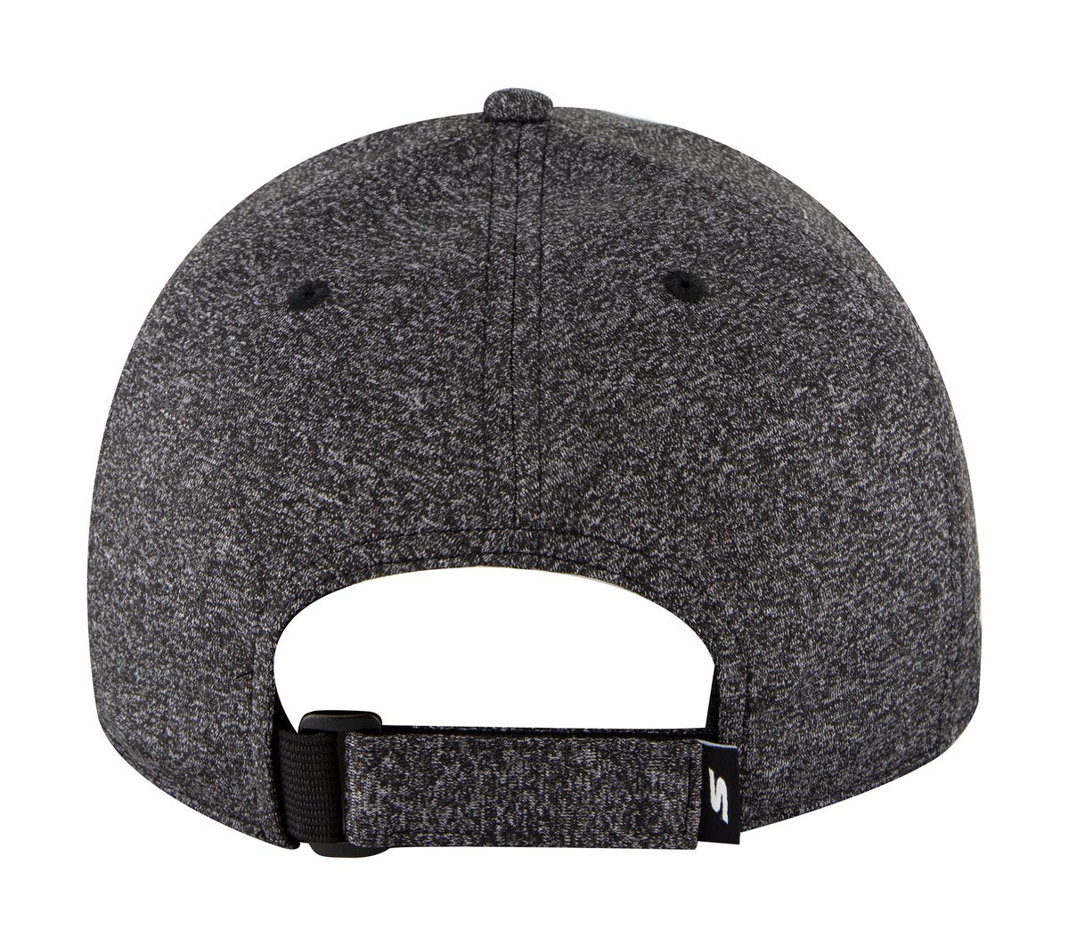 Skechers Onsale | Elevate Baseball Hat