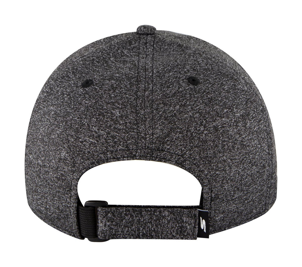 Skechers Onsale | Elevate Baseball Hat